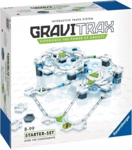 Gravitrax