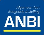 ANBI keurmerk