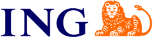 ING