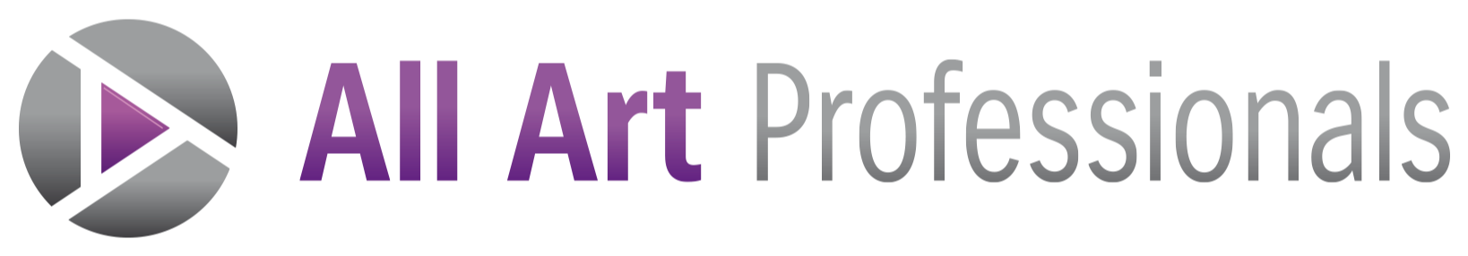 All Art Professionals