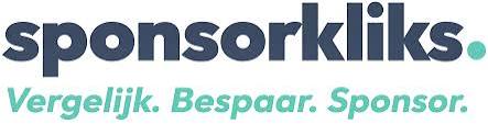 SponsorKliks